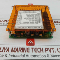 43320113 Pcb Card