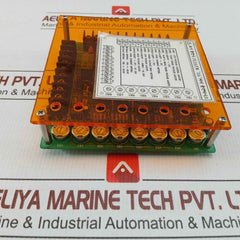 43320113 Pcb Card
