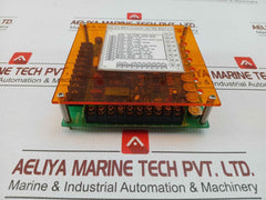 43320113 Pcb Card
