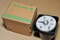Yokogawa 86Ja4677 Dc Ammeter