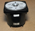 Yokogawa 86Ja4677 Dc Ammeter