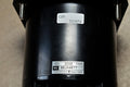 Yokogawa 86Ja4677 Dc Ammeter