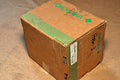 Yokogawa 86Ja4677 Dc Ammeter