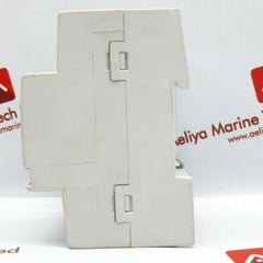 Abb Eib/Knx Sa/S8.6.1 Blind Actuator 6A 250/440 Vac