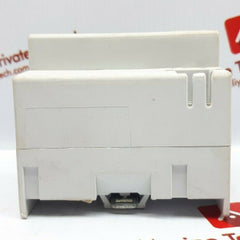 Abb Eib/Knx Sa/S8.6.1 Blind Actuator 6A 250/440 Vac
