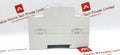 Abb Eib/Knx Sa/S8.6.1 Blind Actuator 6A 250/440 Vac