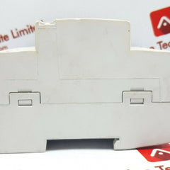 Abb Eib/Knx Sa/S8.6.1 Blind Actuator 6A 250/440 Vac