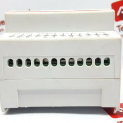 Abb Eib/Knx Sa/S8.6.1 Blind Actuator 6A 250/440 Vac
