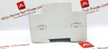 Abb Eib/Knx Sa/S8.6.1 Blind Actuator 6A 250/440 Vac