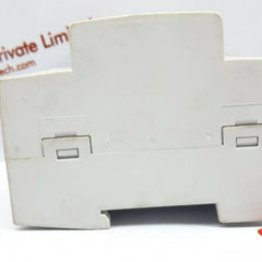 Abb Eib/Knx Sa/S8.6.1 Blind Actuator 6A 250/440 Vac