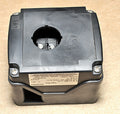 Atex U41W2D3 Emergency Stop Control Station