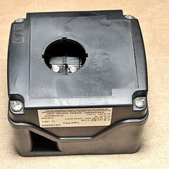 Atex U41W2D3 Emergency Stop Control Station
