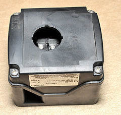 Atex U41W2D3 Emergency Stop Control Station