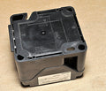 Atex U41W2D3 Emergency Stop Control Station
