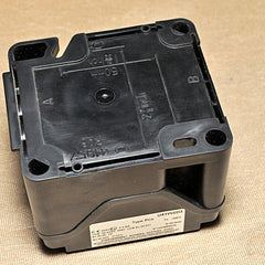 Atex U41W2D3 Emergency Stop Control Station