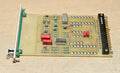 Bakker Sliedrecht Eib-216 Printed Circuit Board