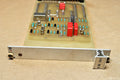 Bakker Sliedrecht Eib-216 Printed Circuit Board