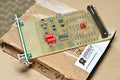 Bakker Sliedrecht Eib-216 Printed Circuit Board