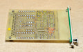 Bakker Sliedrecht Eib-216 Printed Circuit Board
