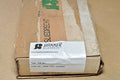 Bakker Sliedrecht Eib-216 Printed Circuit Board