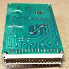 Mg 686317-c Pcb Card