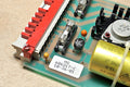 Mg 686317-c Pcb Card