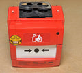 Tyco Mcp220Ex Manual Call Point Wcp2A Sira 06Atex2131X 500Ma 30V 1W