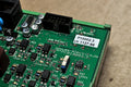 Sm-electic nmea-210.24.0.0 nmea-expansion module