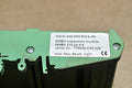 Sm-electic nmea-210.24.0.0 nmea-expansion module