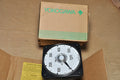 Yokogawa 86Ja7563 Dc Ammeter
