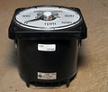 Yokogawa 86Ja7563 Dc Ammeter
