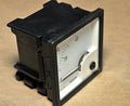 Weigel Pq72 Analog Meter Ab910076857