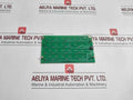 4375 Qq Illuminated Membrane Keypad 94V-0