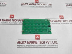 4375 Qq Illuminated Membrane Keypad 94V-0