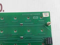 4375 Qq Illuminated Membrane Keypad 94V-0