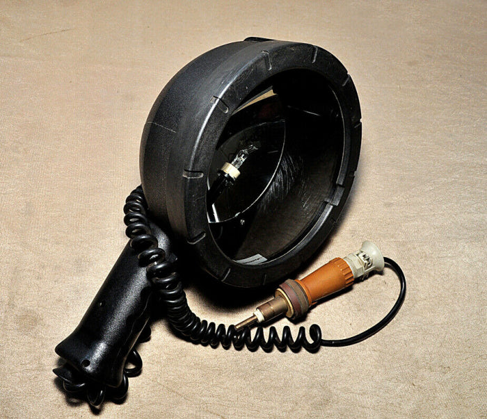 Ibak kiel nhs 200h spot light