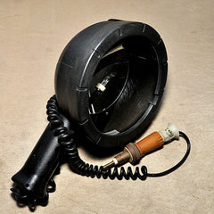 Ibak kiel nhs 200h spot light