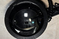 Ibak kiel nhs 200h spot light