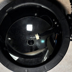 Ibak kiel nhs 200h spot light