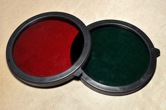 Ibak kiel nhs 200h spot light