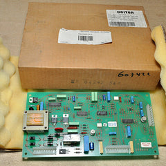 Pc3 471570 Pcb Card