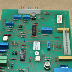 Pc3 471570 Pcb Card