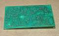 Pc3 471570 Pcb Card