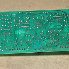 Pc3 471570 Pcb Card