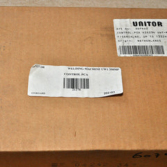 Pc3 471570 Pcb Card