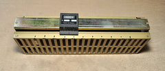 Coudoint Sliding Rheostats