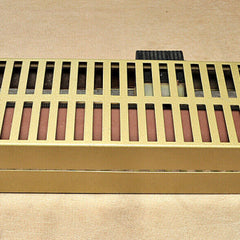 Coudoint Sliding Rheostats