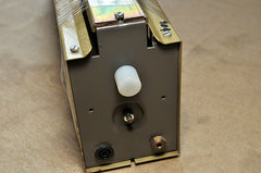 Coudoint Sliding Rheostats