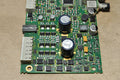 20X4372C4Sr 20X4372C4 Pcb Card