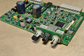 20X4372C4Sr 20X4372C4 Pcb Card